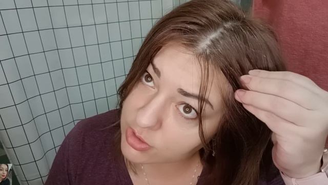 ЗАКАЗ RANDEWOO 💚 ДЕКОРАТИВКА FOCALLURE / КРАШУ ВОЛОСЫ - НЕРЕАЛЬНЫЙ ЦВЕТ 🤩 смотреть онлайн