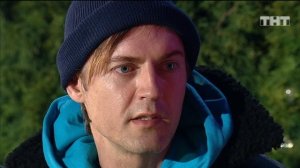 ДОМ-2 Город любви 5825 день Вечерний эфир (21.04.2020)