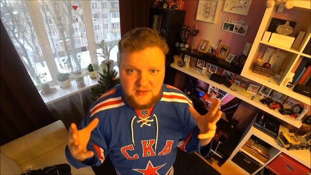 Термобелье Bauer \ Ракушка Защита Паха \ Как Крепить Гамаши смотреть онлайн