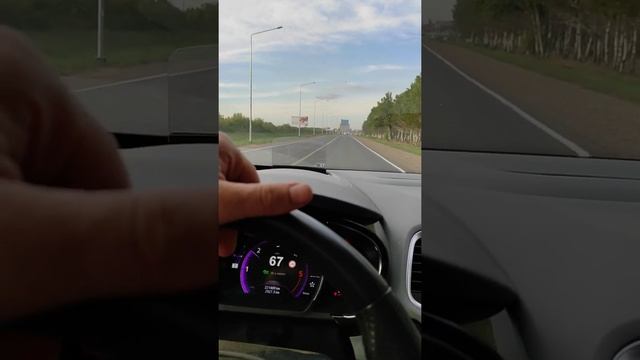 уже скоро возможна платная дорога уфа-оренбург смотреть онлайн