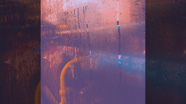 Звуки (Отдыхать) смотреть онлайн