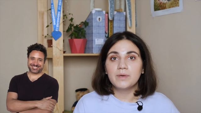 Хорошее произношение: что нужно знать (и делать), чтобы уменьшить акцент смотреть онлайн