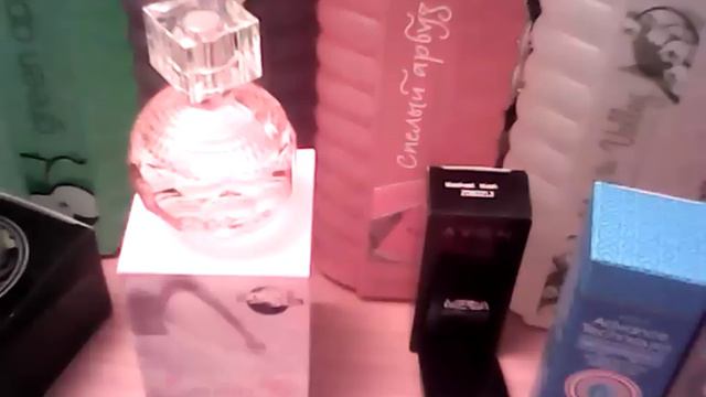 заказ из каталога avon №6 2013 2 часть. смотреть онлайн