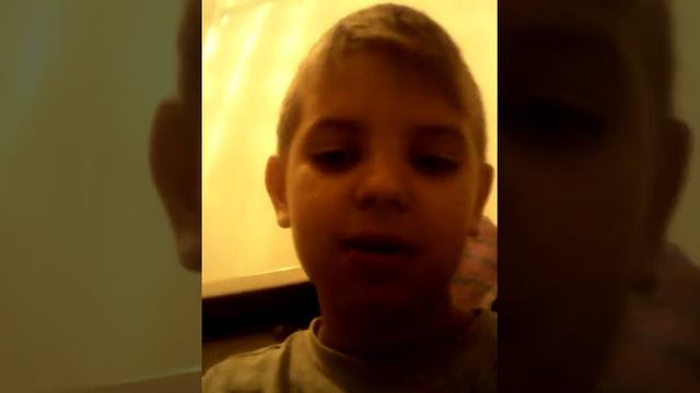 Выживание в ванне . с другом смотреть онлайн