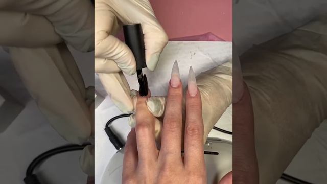 МК «Коррекция ТИПС» смотреть онлайн