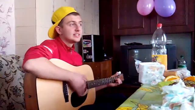 VID 20141004 154805 смотреть онлайн