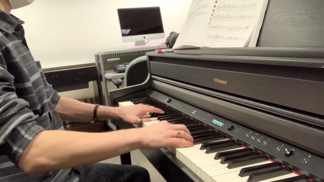 Aloha Oe смотреть онлайн