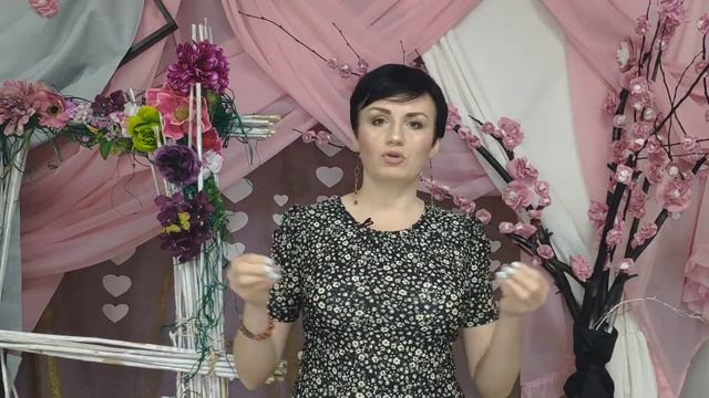 Делай Лучше