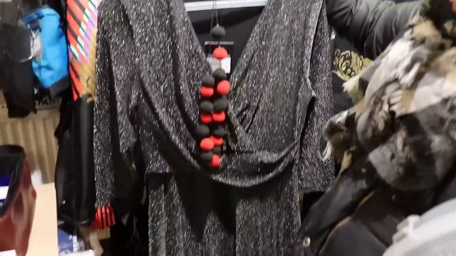 Flea market treasures смотреть онлайн