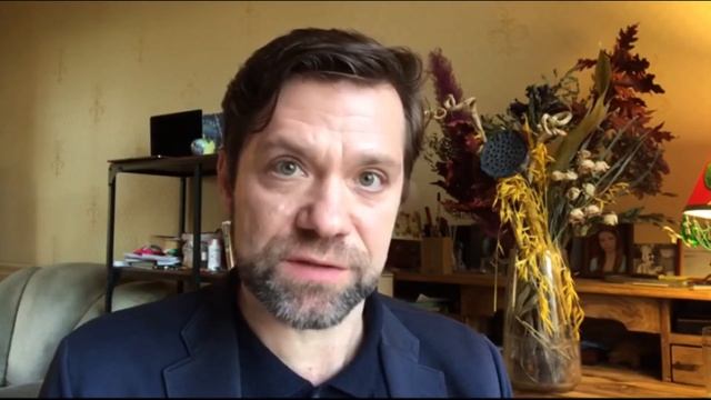 Влюбленные. Уже писал тебе стихи смотреть онлайн