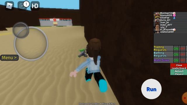 How to get magickarp on 500 pokedollars in ROBLOX project legends, polaro, pokemon etc смотреть онлайн