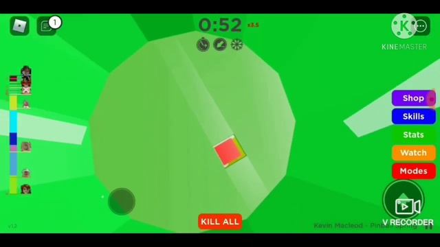 6 type of people in fall of hell (roblox fall of hell) смотреть онлайн