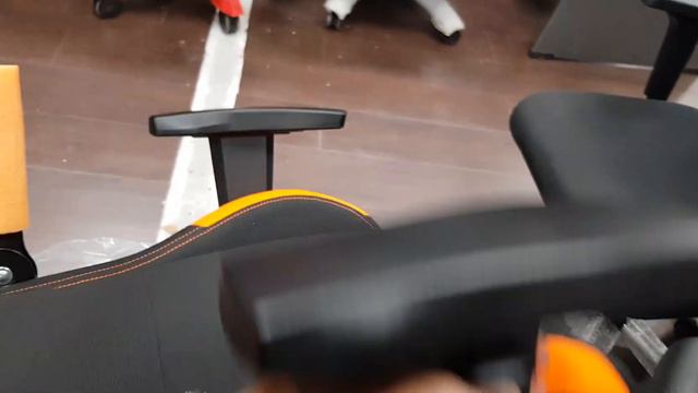 Кресло AKRacing 7012-PRO в Москву