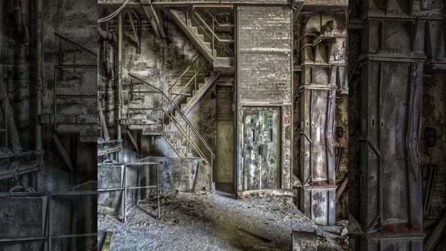 Впечатление (Квартиры) смотреть онлайн