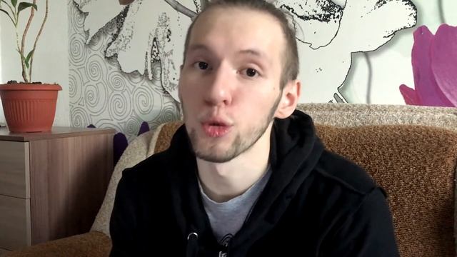 КАК УЛУЧШИТЬ ДИКЦИЮ. УПРАЖНЕНИЯ НА ДИКЦИЮ. Как я улучшил дикцию? смотреть онлайн
