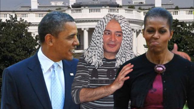 ВЛАДИМИР ДАВТЯН ИЛЬГИЗА И АРТУР свадебный подарок 17июля 2012года смотреть онлайн