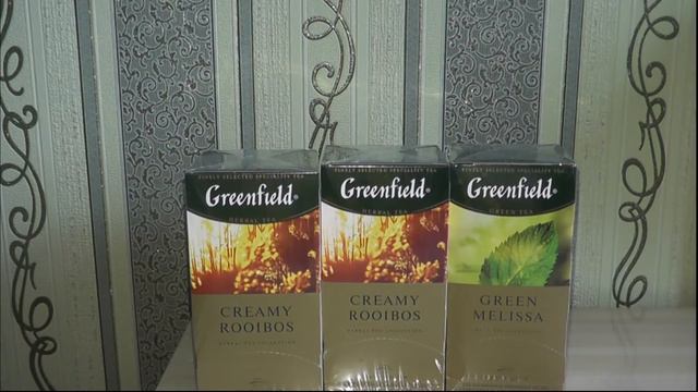 Покупки в магазине 9 % смотреть онлайн