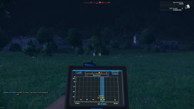 Arma III Contact Review - The new Aliens DLC смотреть онлайн
