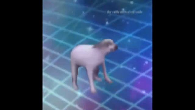 Dance till you're dead.midi смотреть онлайн