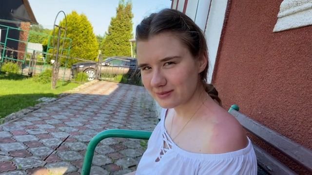 Деревня смотреть онлайн