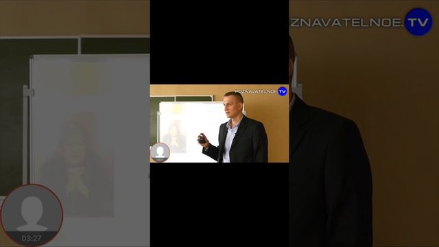 Школа срочно менять подход образования смотреть онлайн