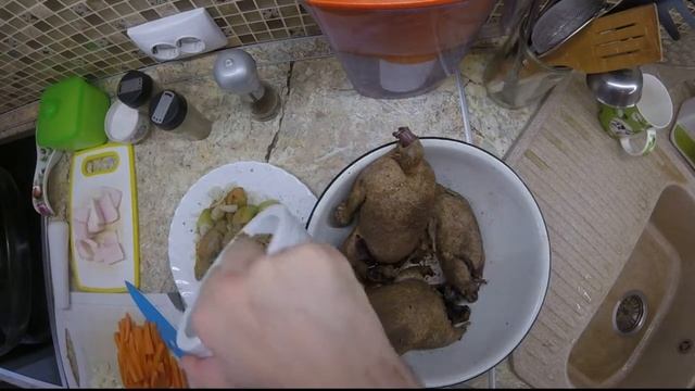 Иллюстрации и Комиксы