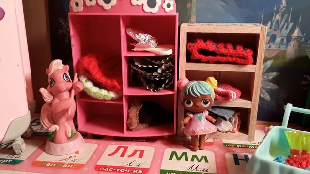 Шопинг с лучшей подругой смотреть онлайн