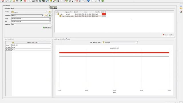 VieVS Webinar 2020 - day 2 part 1 смотреть онлайн
