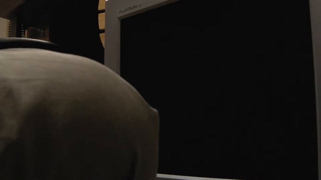 Назад в прошлое: CVBS Vs S-Video Vs 21pin RGB