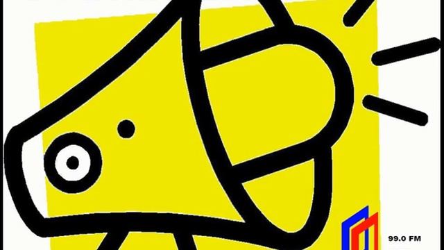 Вакансии ГК Донбассгаз_май 2018 смотреть онлайн