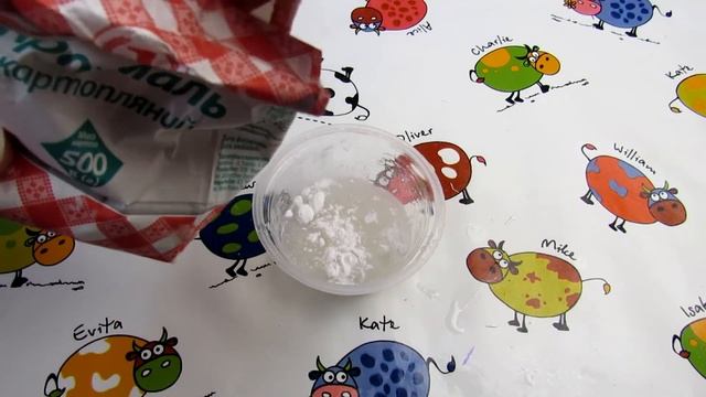 Проверка слаймов БЕЗ КЛЕЯ от подписчиков| Как сделать СЛАЙМЫ из шампуня, сахара, зубной пасты смотреть онлайн