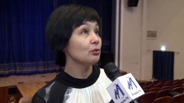 Звездопад 2016 смотреть онлайн