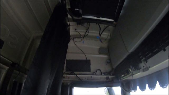 Reiss uz Lofoten / Trucking to lofoten смотреть онлайн