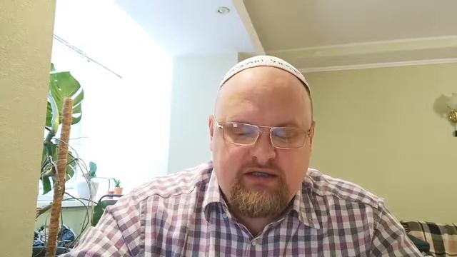Погружаемся в Писание. Тема: Гуманизм смотреть онлайн