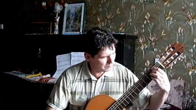 Канцона смотреть онлайн