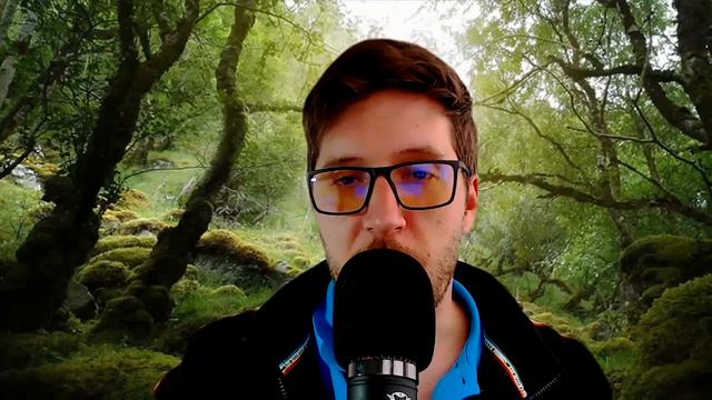 The Arrival of Tuatha Dé Danann: The Irish Gods and Goddesses? (Irish Mythology) смотреть онлайн