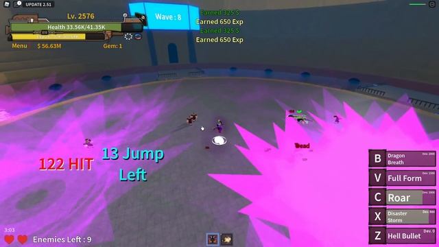 9 Things You MUST Know As A Beginner ! | King Legacy