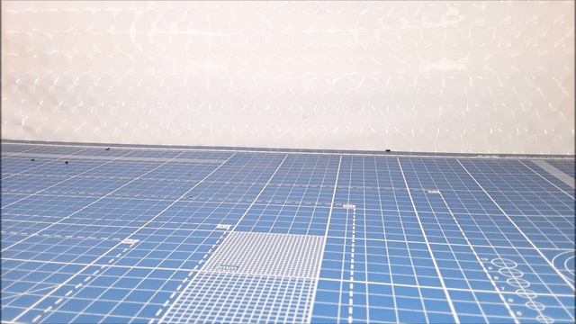 Коллекция автобусов?️DiP models?️Масштабные модели 1:43 смотреть онлайн