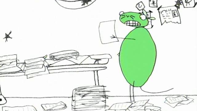 Бумаги сводят с ума смотреть онлайн