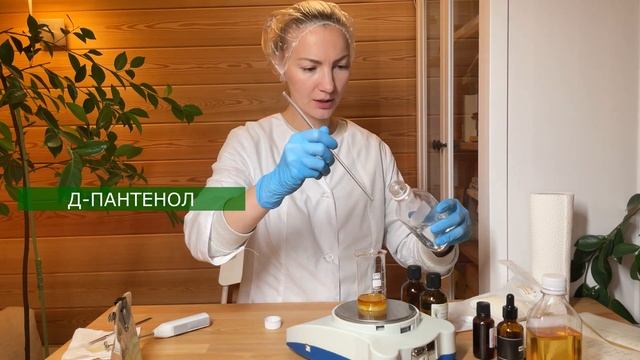 Как сделать ТВЕРДЫЙ ШАМПУНЬ своими руками на основе SodiumCoco-Sulfate. МК DIY смотреть онлайн