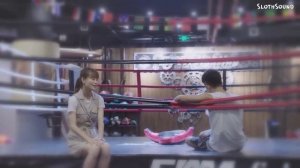 Я буду с тобой 1 сезон 21 серия