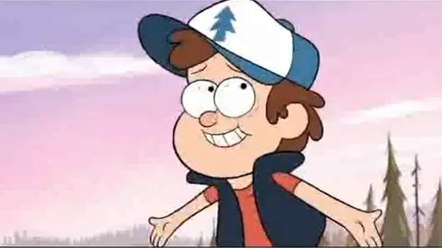 Я ЖЕ НЕ ЛЕЖУ НОЧЬЮ БЕЗ СНА ВСЁ ВРЕМЯ ДУМАЯ О НЕЙ...