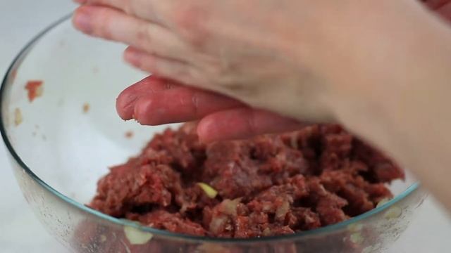 Вкусные котлеты: рецепты и советы