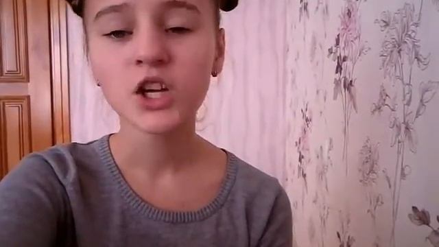 Станіслав Вакарчук "Гілля калин похилилося". Кавер смотреть онлайн