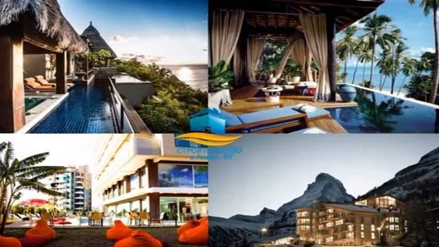 С чего начать строить хостел в Анапе? - Советы, решения, варианты. смотреть онлайн