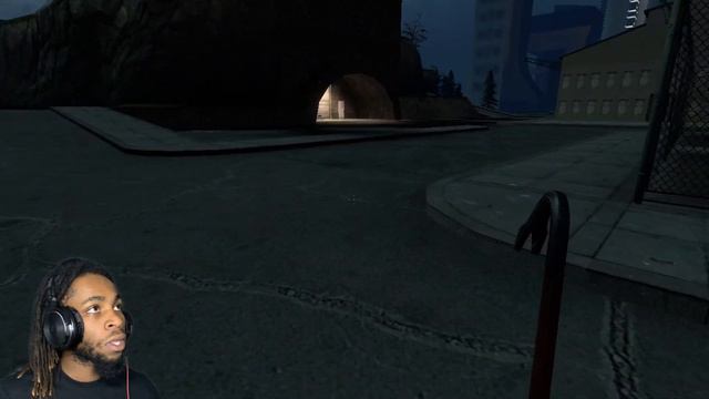 ISHOWSPEED & HIS CREW RAN DOWN ON ME!!! [Garry’s Mod] #2 смотреть онлайн