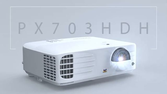 Best 3D Projector in 2023 смотреть онлайн