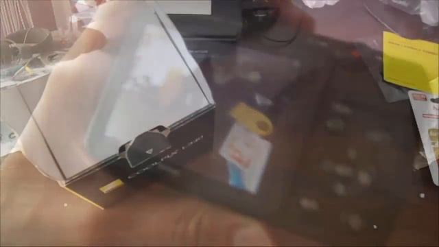 UNBOXING NIKON COOLPIX L340 !!! Nowy sprzęt do nagrywania!!! Ciapko-vlog смотреть онлайн