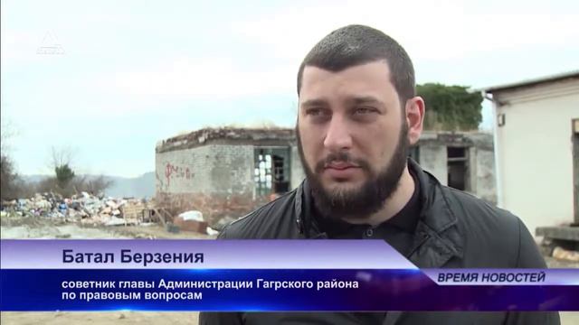 ВРЕМЯ НОВОСТЕЙ от 22 03 2021 смотреть онлайн