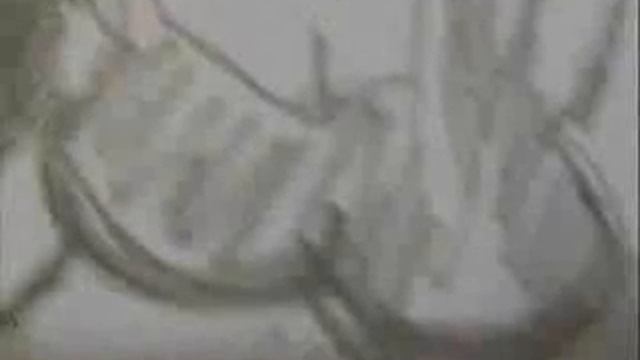 Life and Times of Criminal Penetration original Dr Gonzo Vocals смотреть онлайн